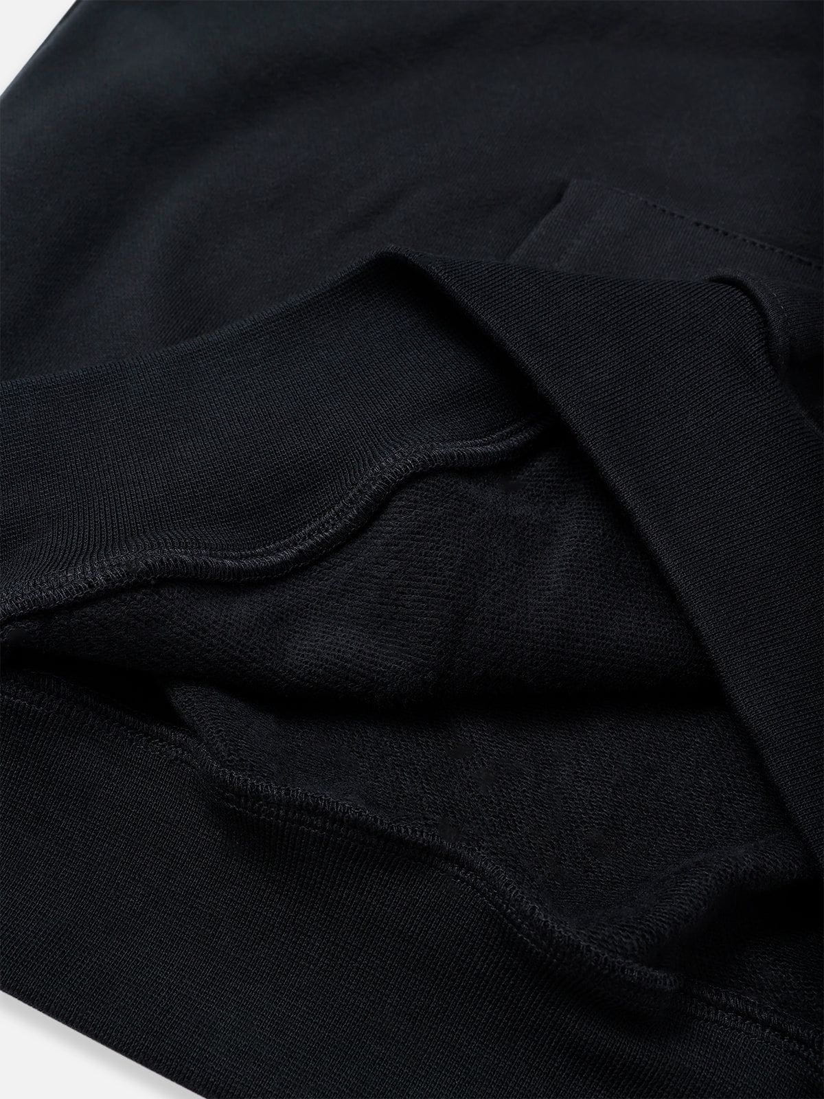 Cosmic Drift™ Hoodie