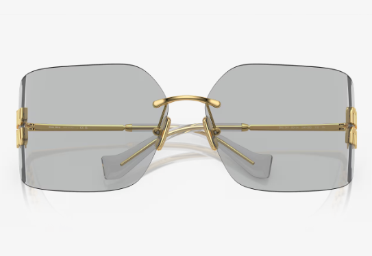 Y2K Summer Sunglasses (80% OFF TODAY ONLY)