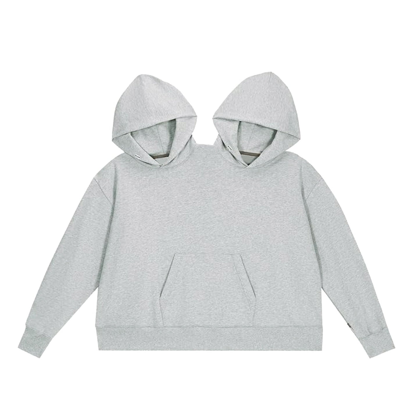 TwoGether Hoodie