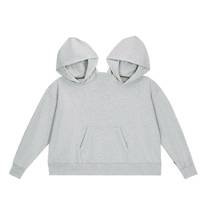 TwoGether Hoodie