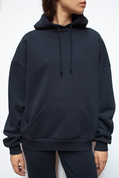 FallenHalo™ Angel Wings Hoodie