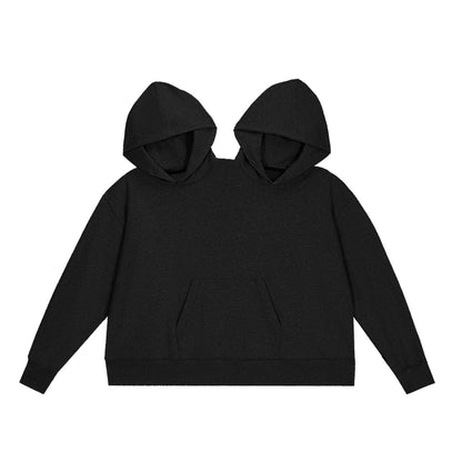 TwoGether Hoodie