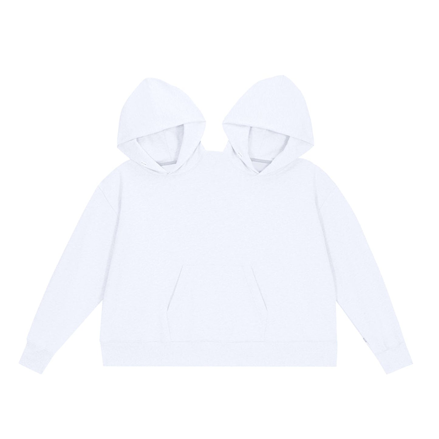 TwoGether Hoodie