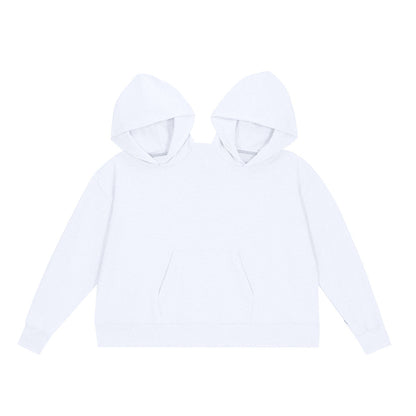 TwoGether Hoodie