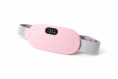 Beautie™ Period Relief Heat Pad