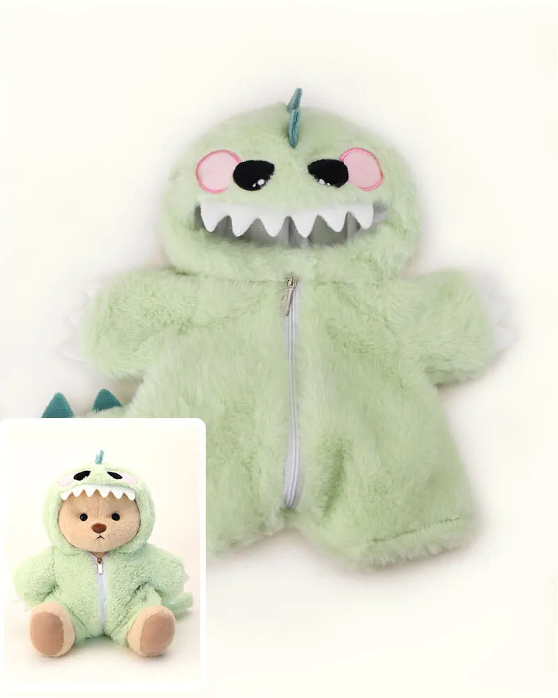 Hugsy™ Bear