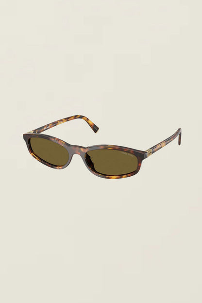 OffDuty Shades