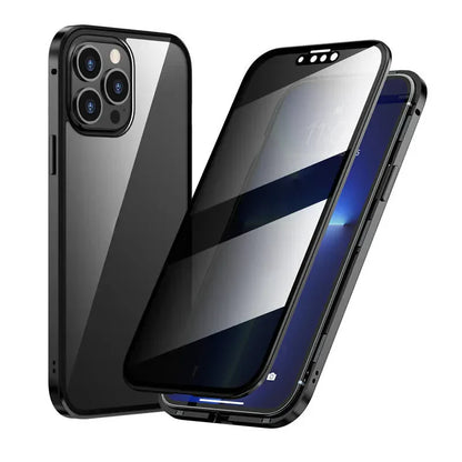 The Privacy Case™