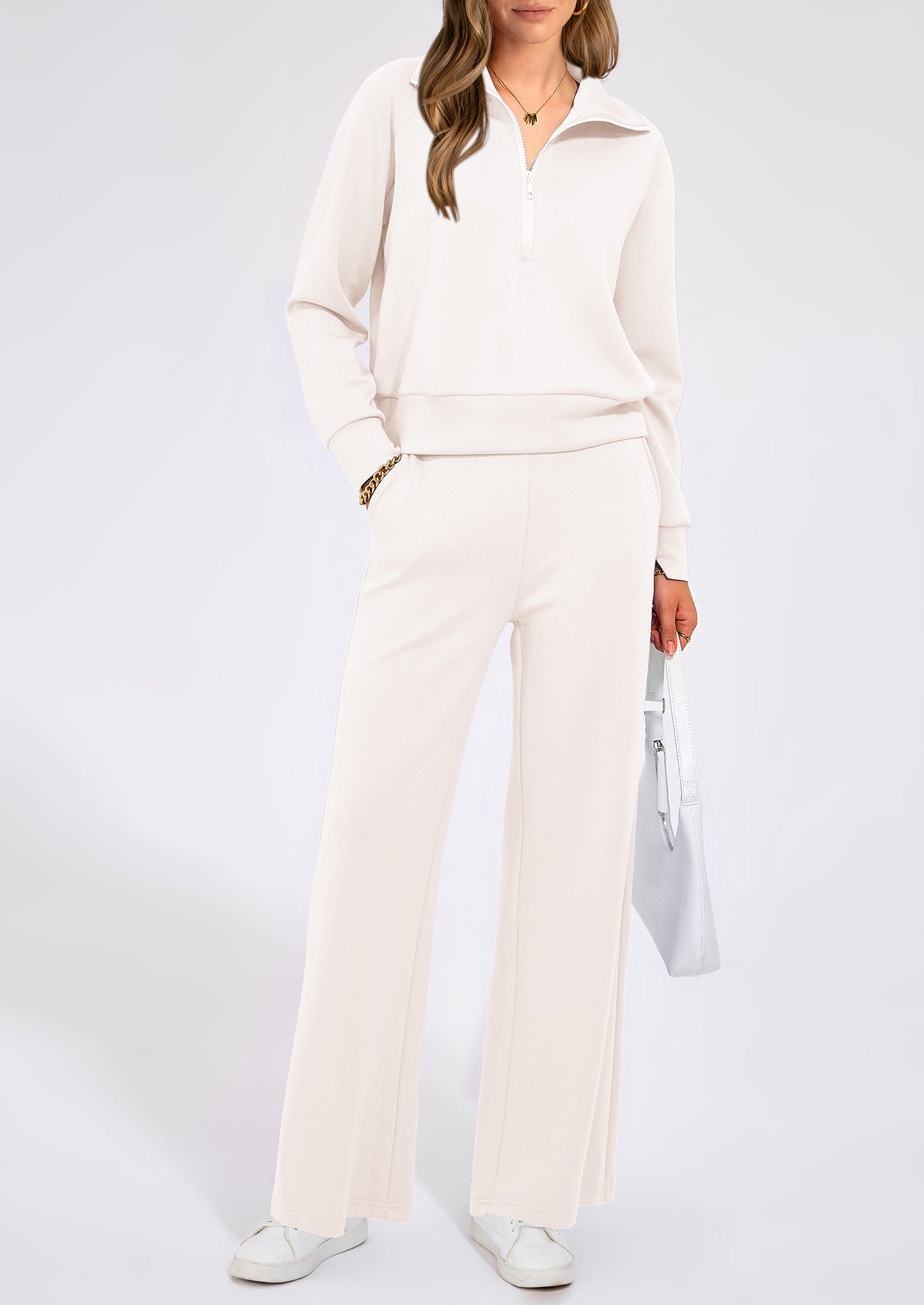 Serene™ Chic 2 Piece Set