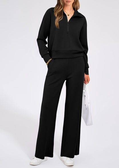Serene™ Chic 2 Piece Set