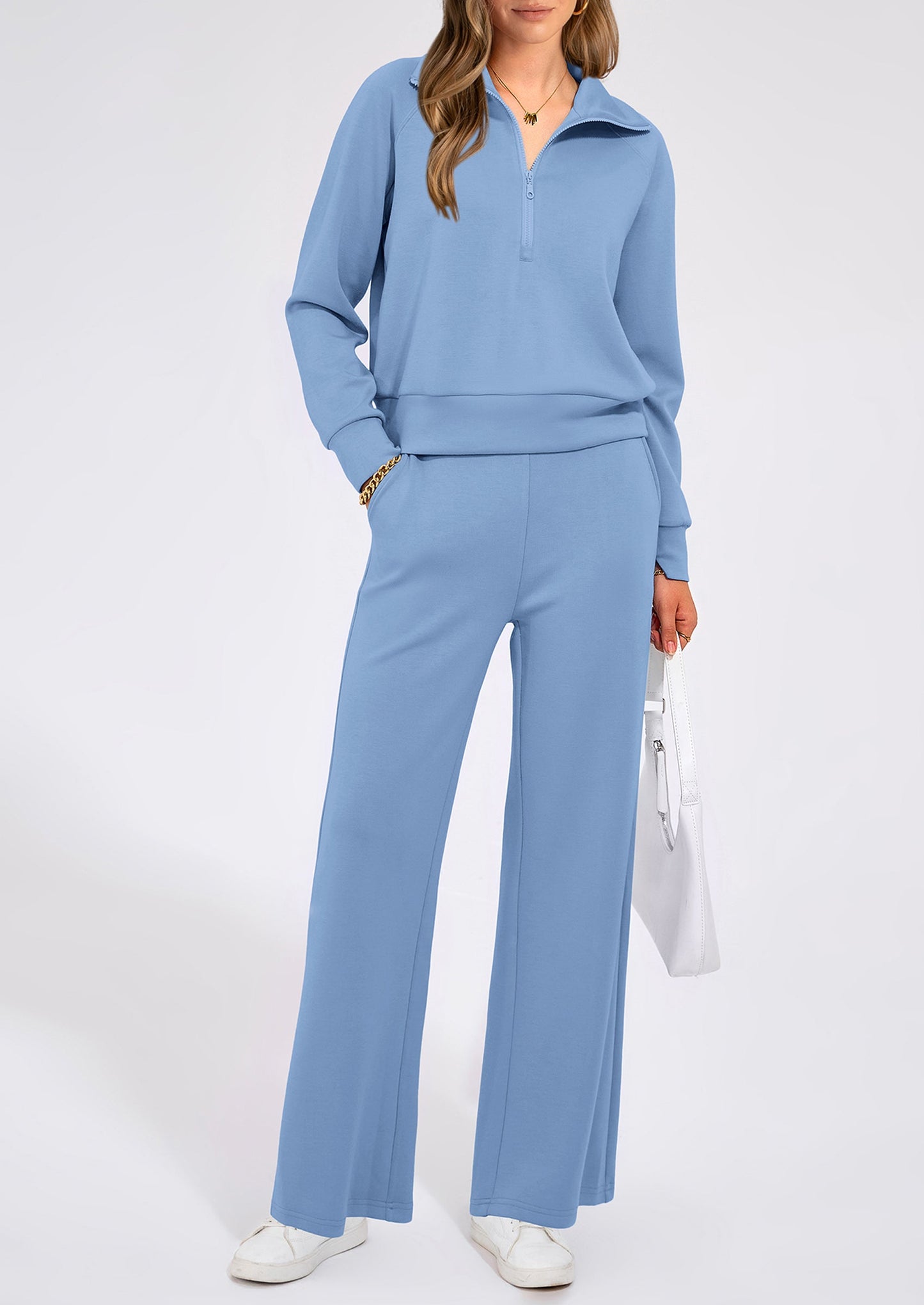 Serene™ Chic 2 Piece Set
