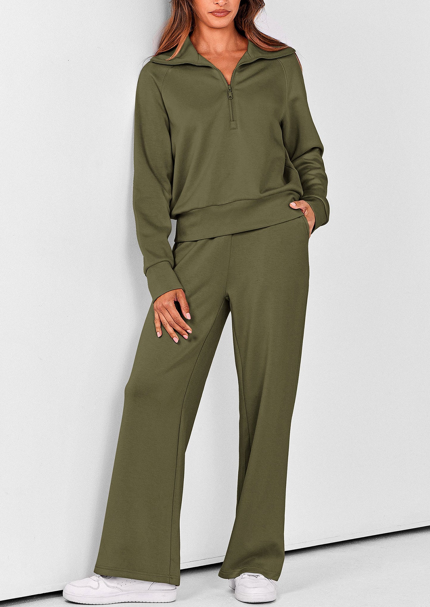 Serene™ Chic 2 Piece Set