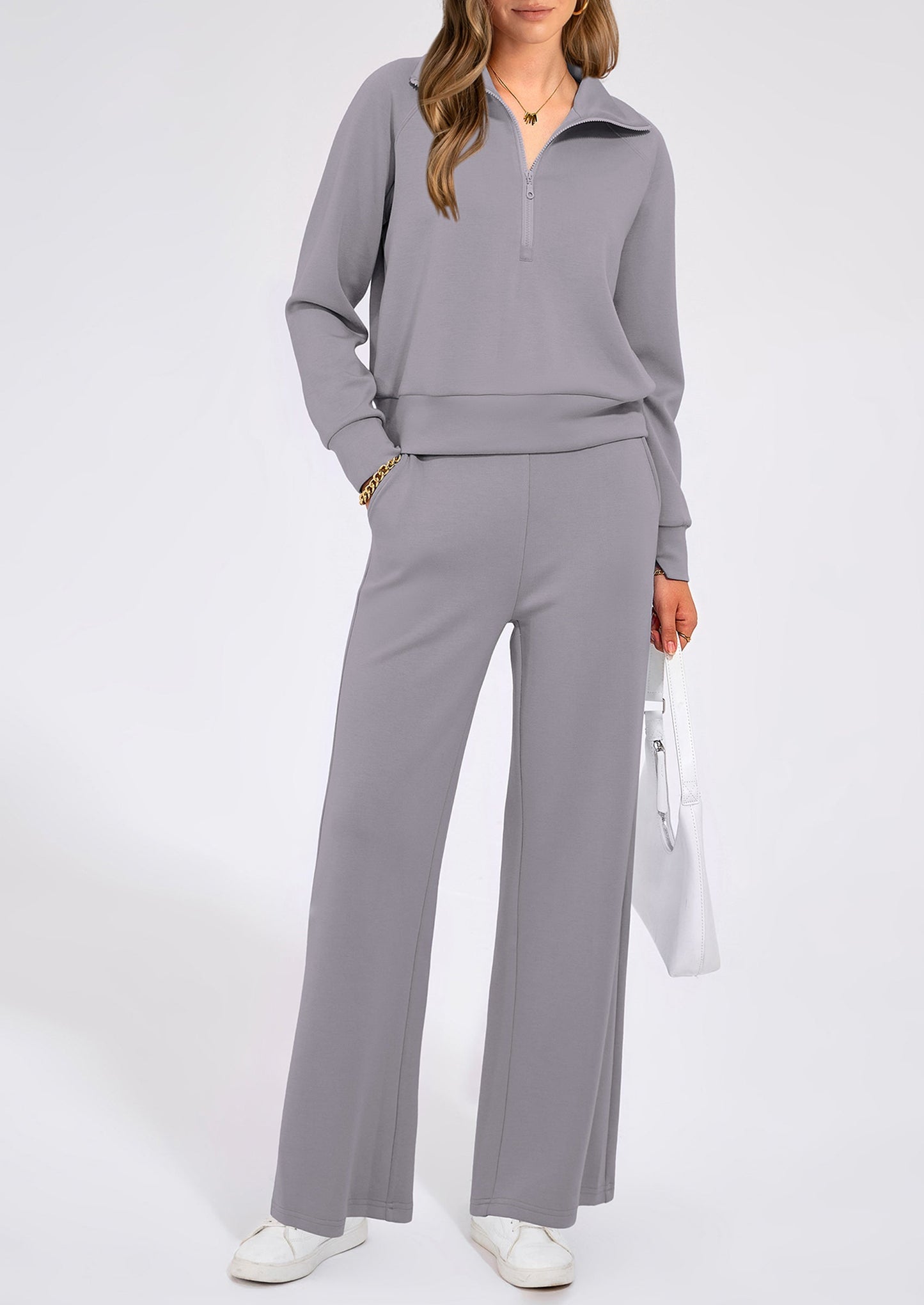 Serene™ Chic 2 Piece Set