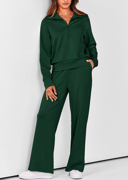 Serene™ Chic 2 Piece Set
