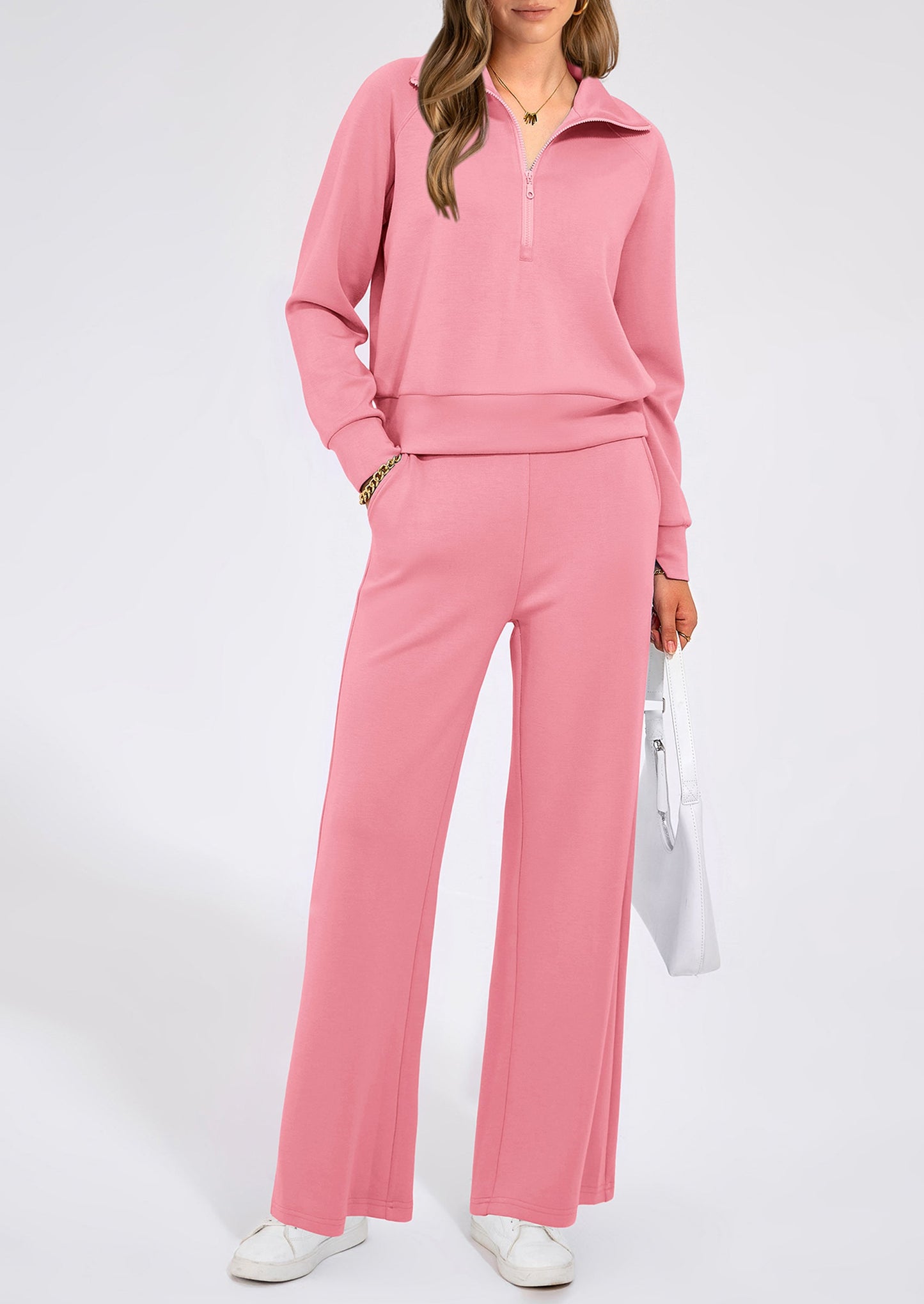 Serene™ Chic 2 Piece Set