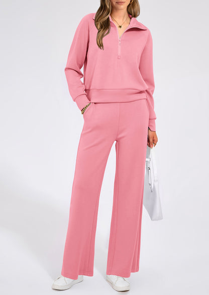 Serene™ Chic 2 Piece Set