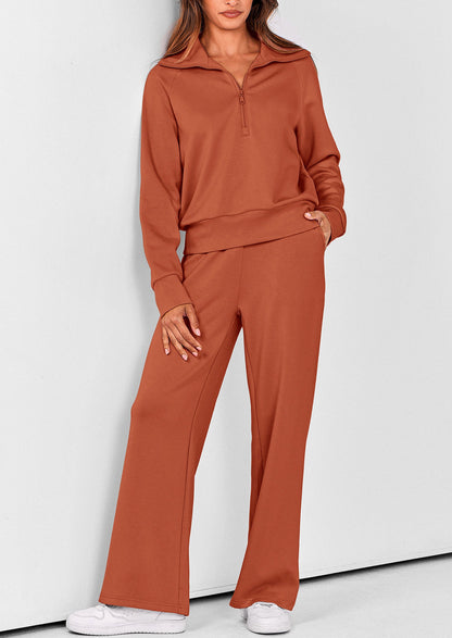 Serene™ Chic 2 Piece Set