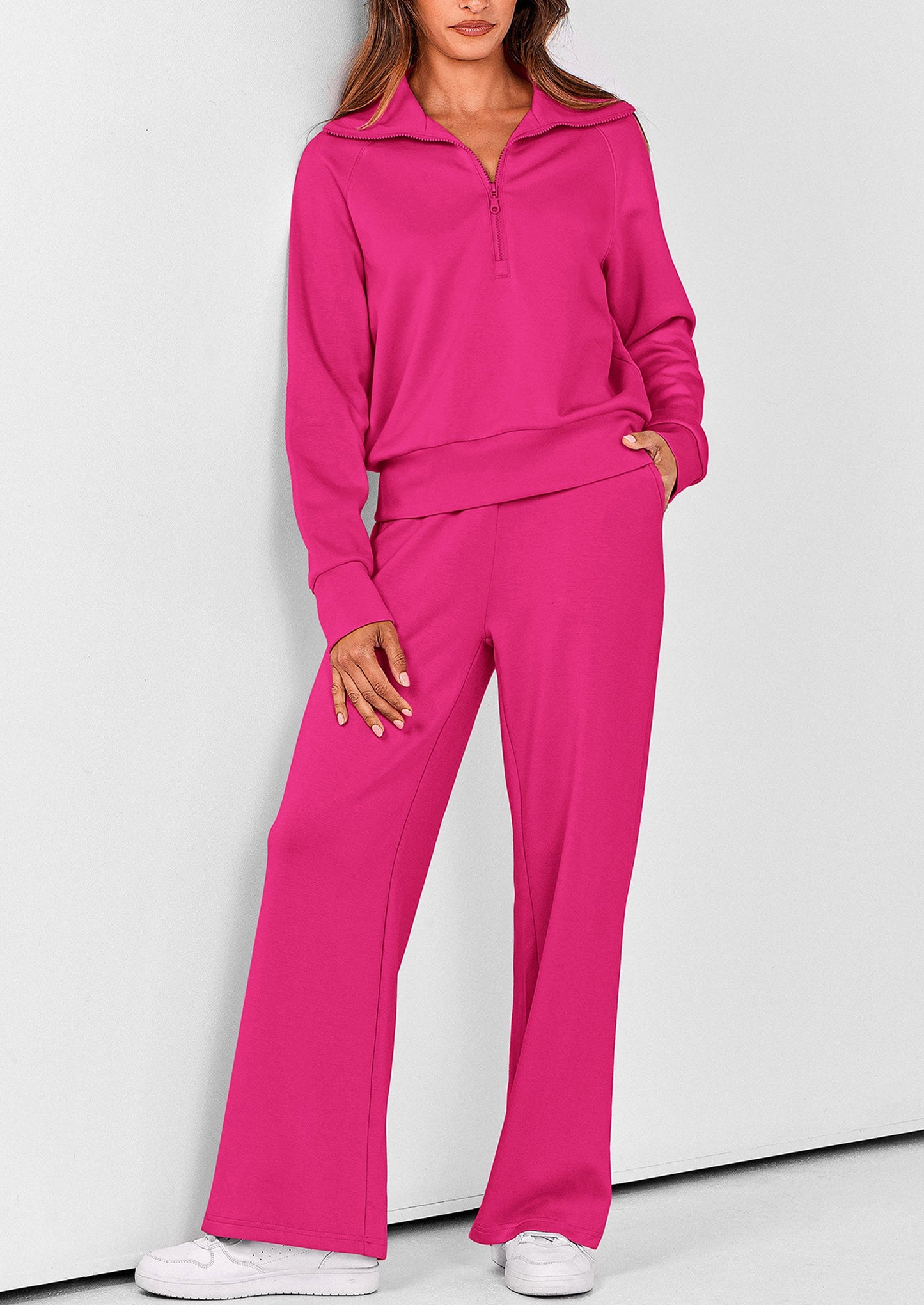 Serene™ Chic 2 Piece Set