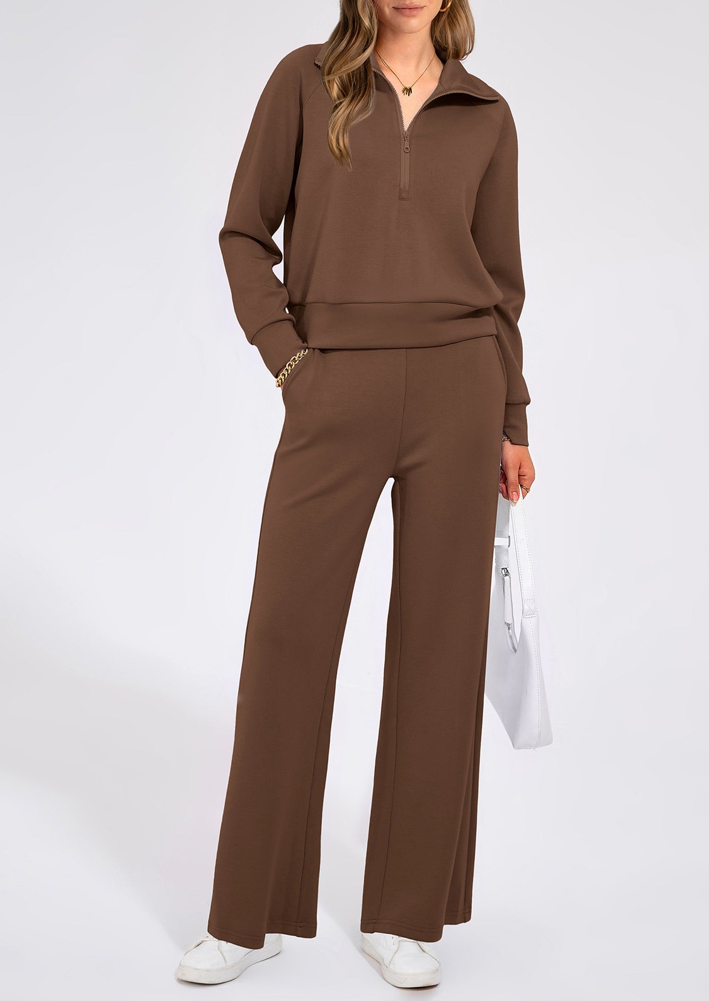 Serene™ Chic 2 Piece Set