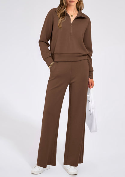 Serene™ Chic 2 Piece Set