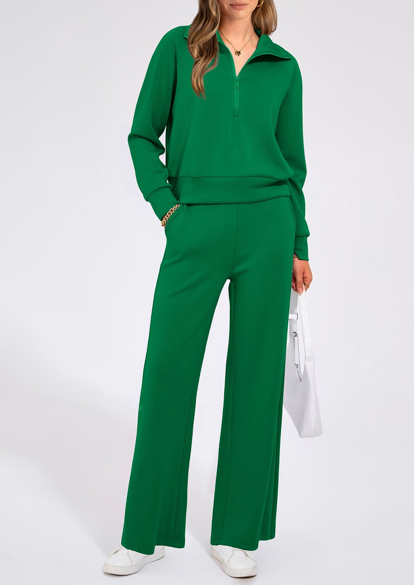 Serene™ Chic 2 Piece Set