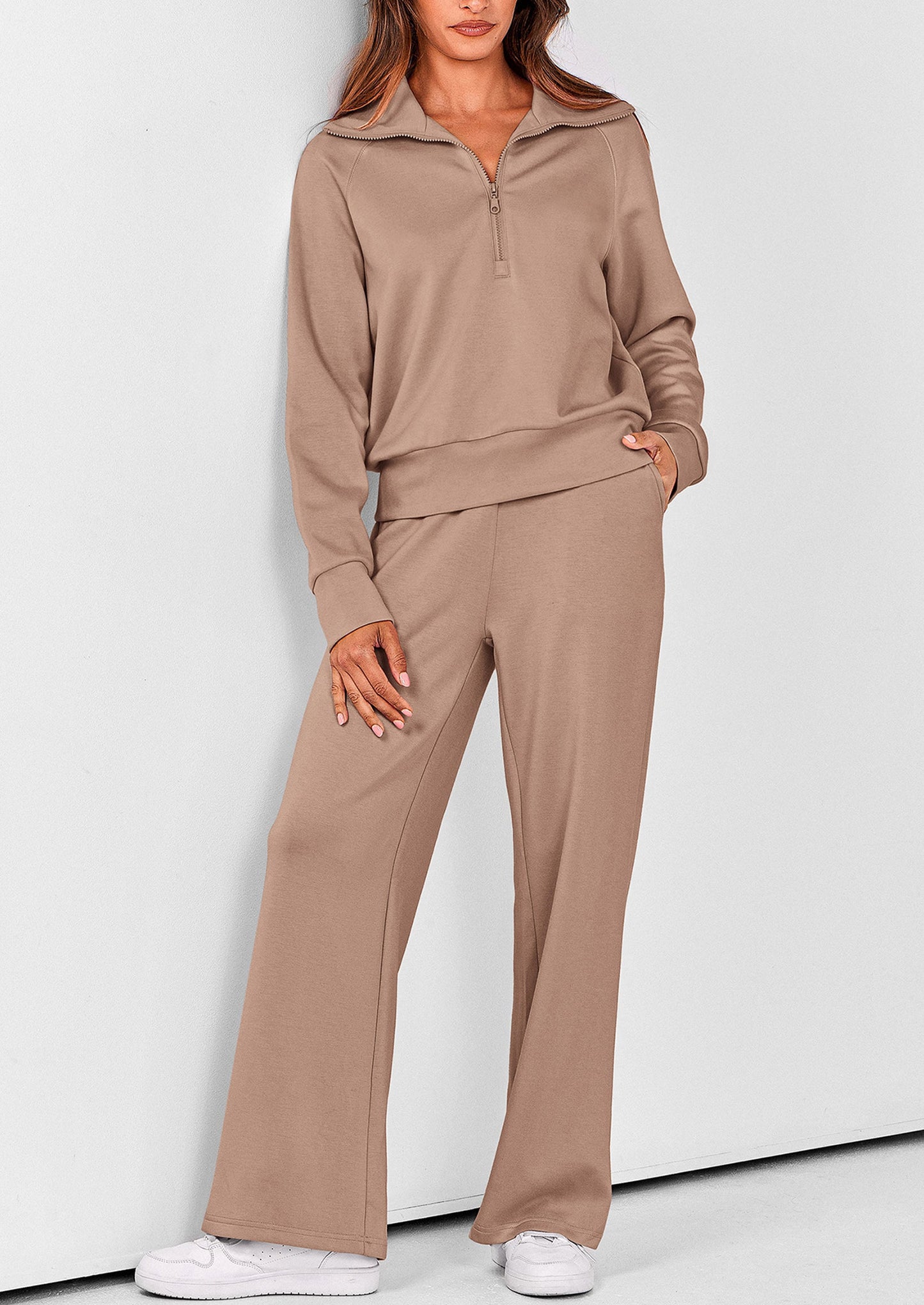 Serene™ Chic 2 Piece Set