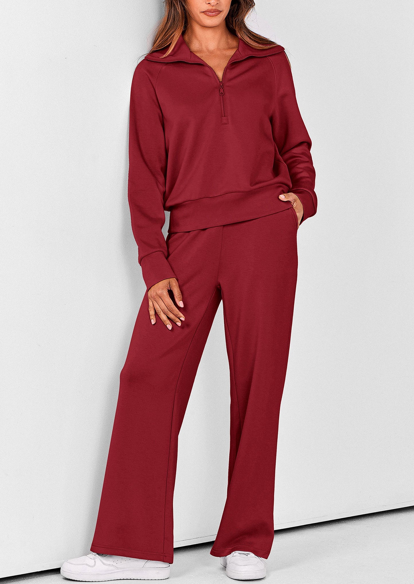 Serene™ Chic 2 Piece Set