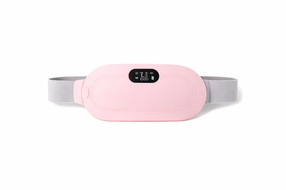 Beautie™ Period Relief Heat Pad