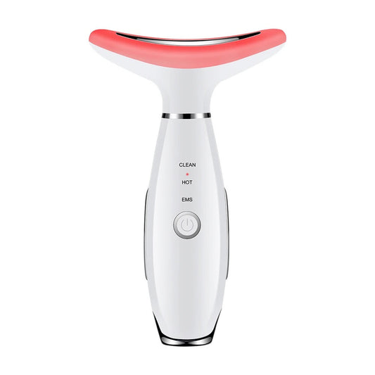 LiftGlow™ Facial Sculptor