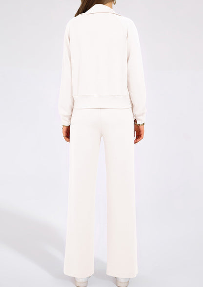 Serene™ Chic 2 Piece Set