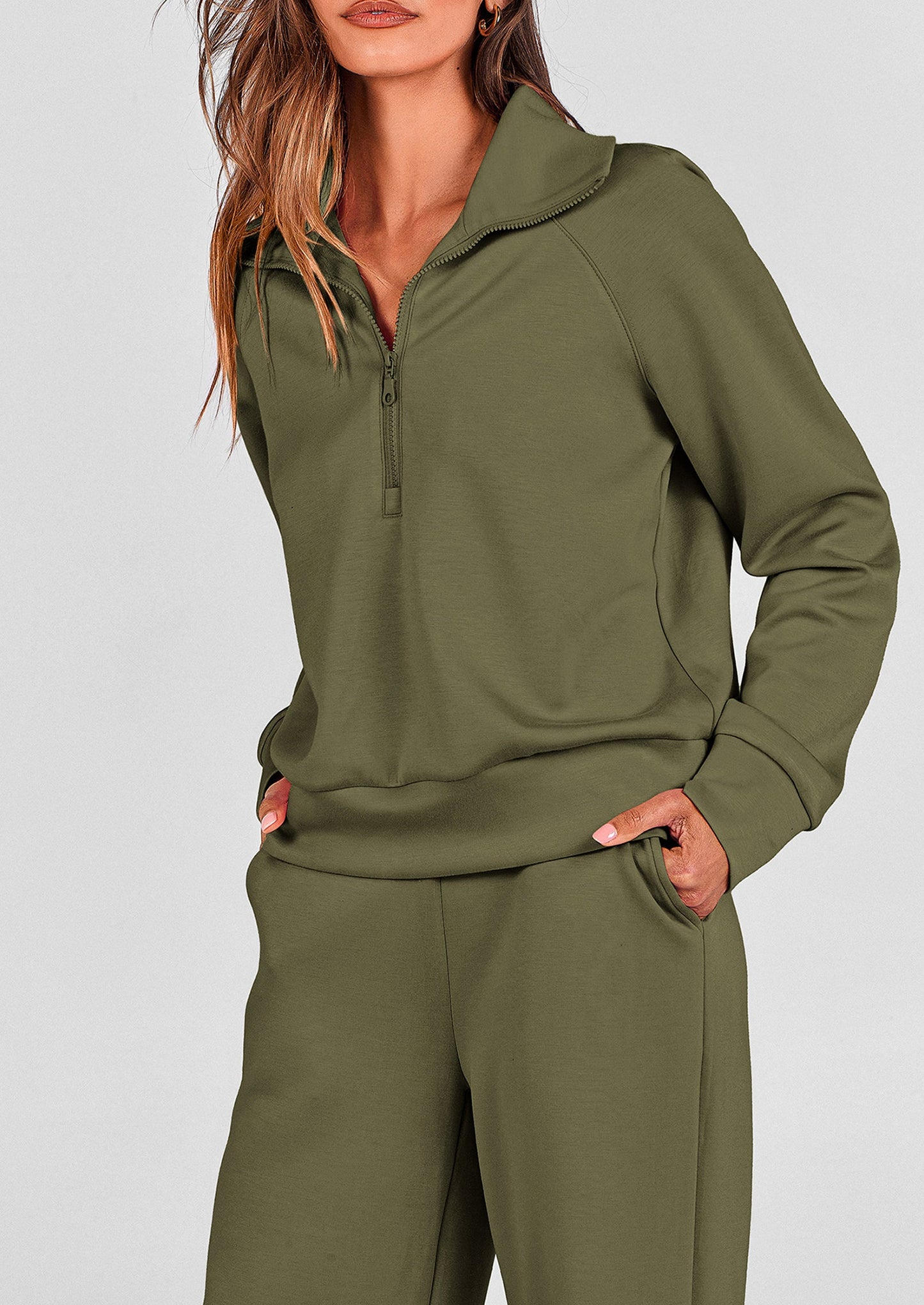 Serene™ Chic 2 Piece Set
