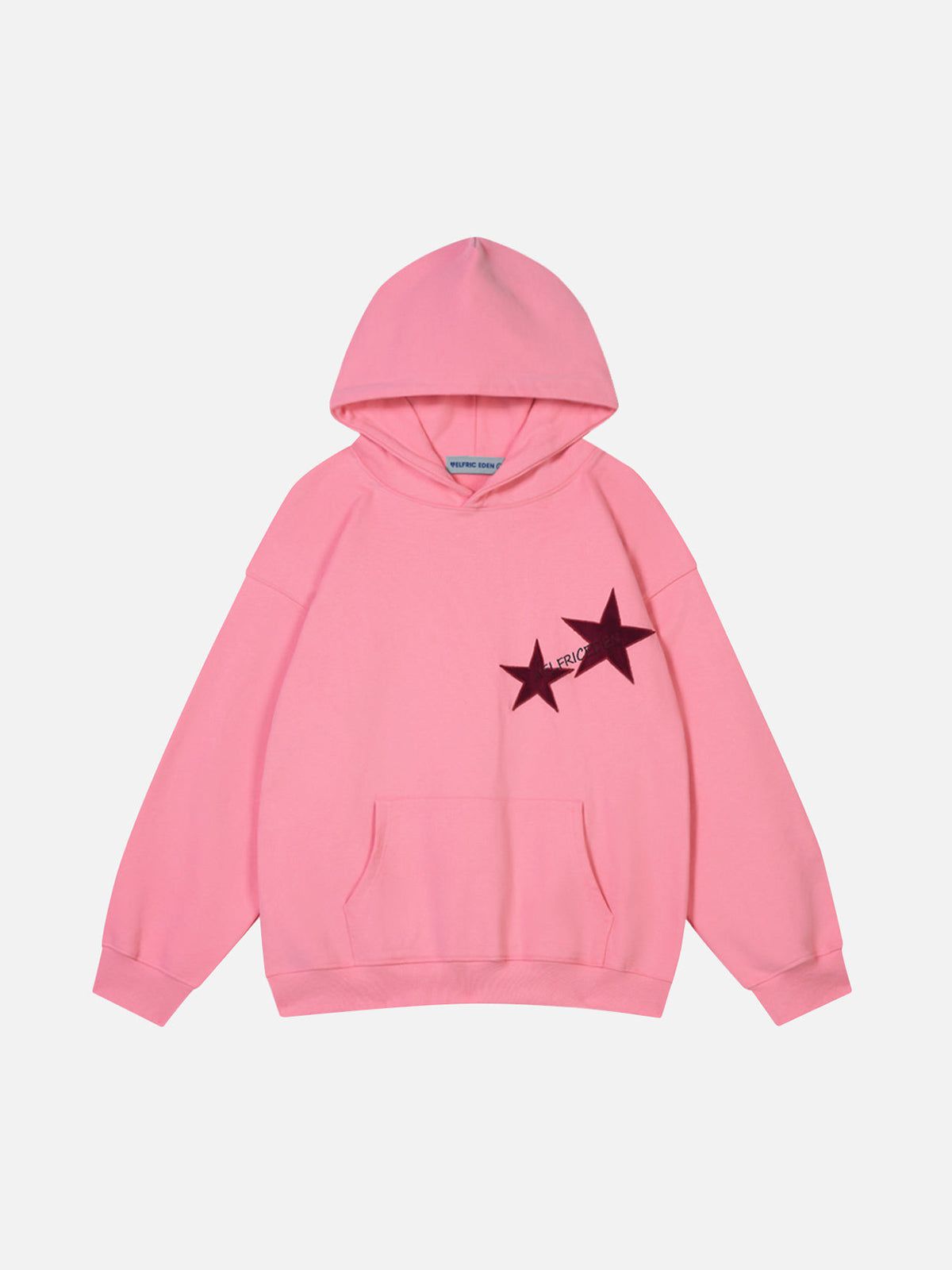 Cosmic Drift™ Hoodie