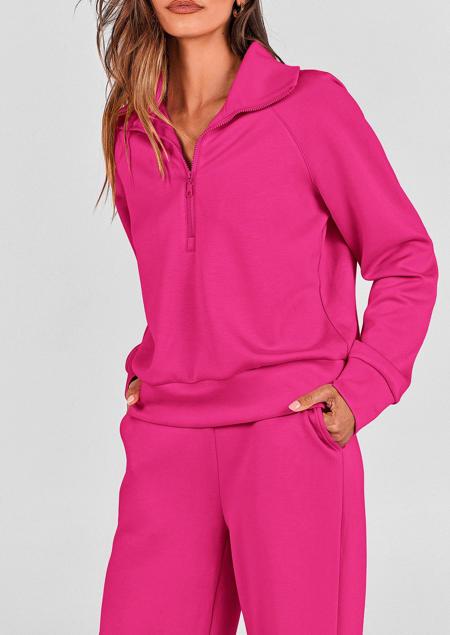 Serene™ Chic 2 Piece Set
