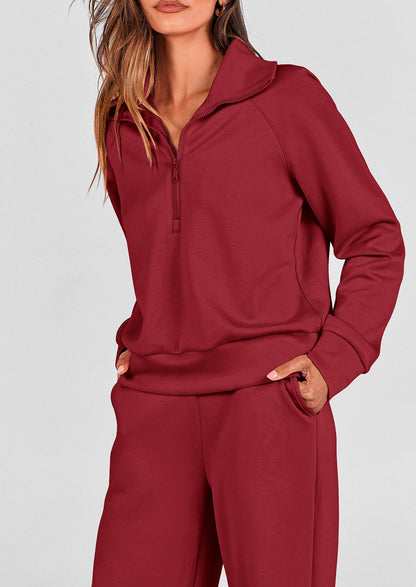 Serene™ Chic 2 Piece Set
