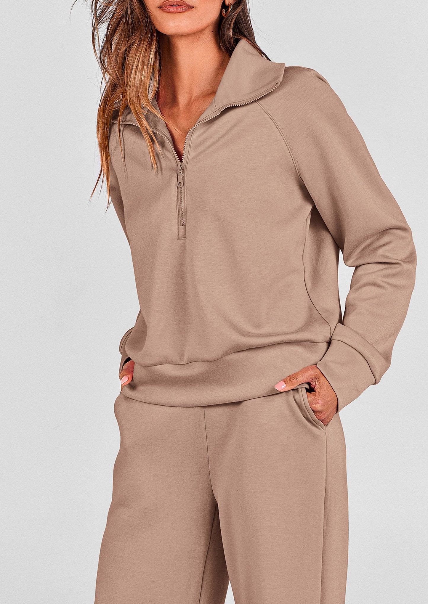 Serene™ Chic 2 Piece Set