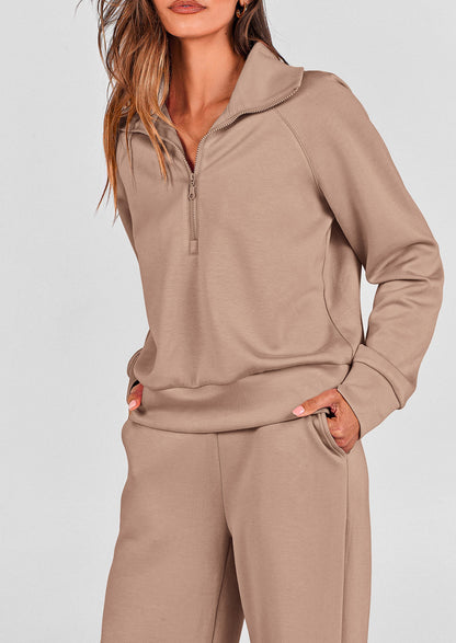 Serene™ Chic 2 Piece Set
