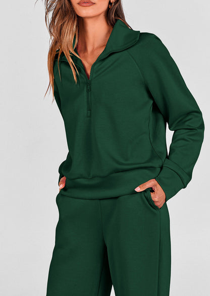 Serene™ Chic 2 Piece Set