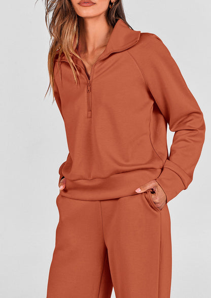 Serene™ Chic 2 Piece Set
