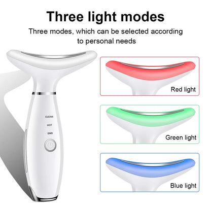 LiftGlow™ Facial Sculptor
