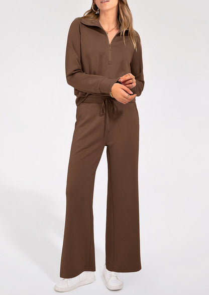 Serene™ Chic 2 Piece Set