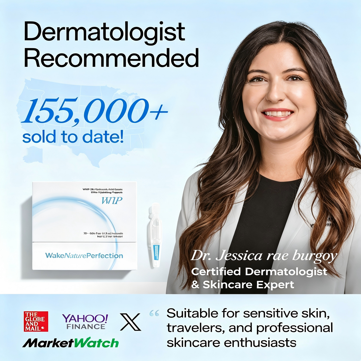 DermaVial