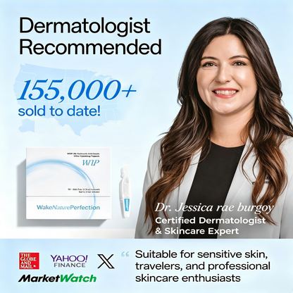 DermaVial