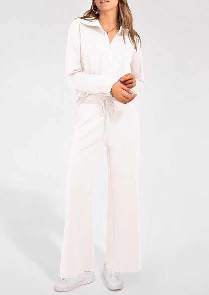 Serene™ Chic 2 Piece Set