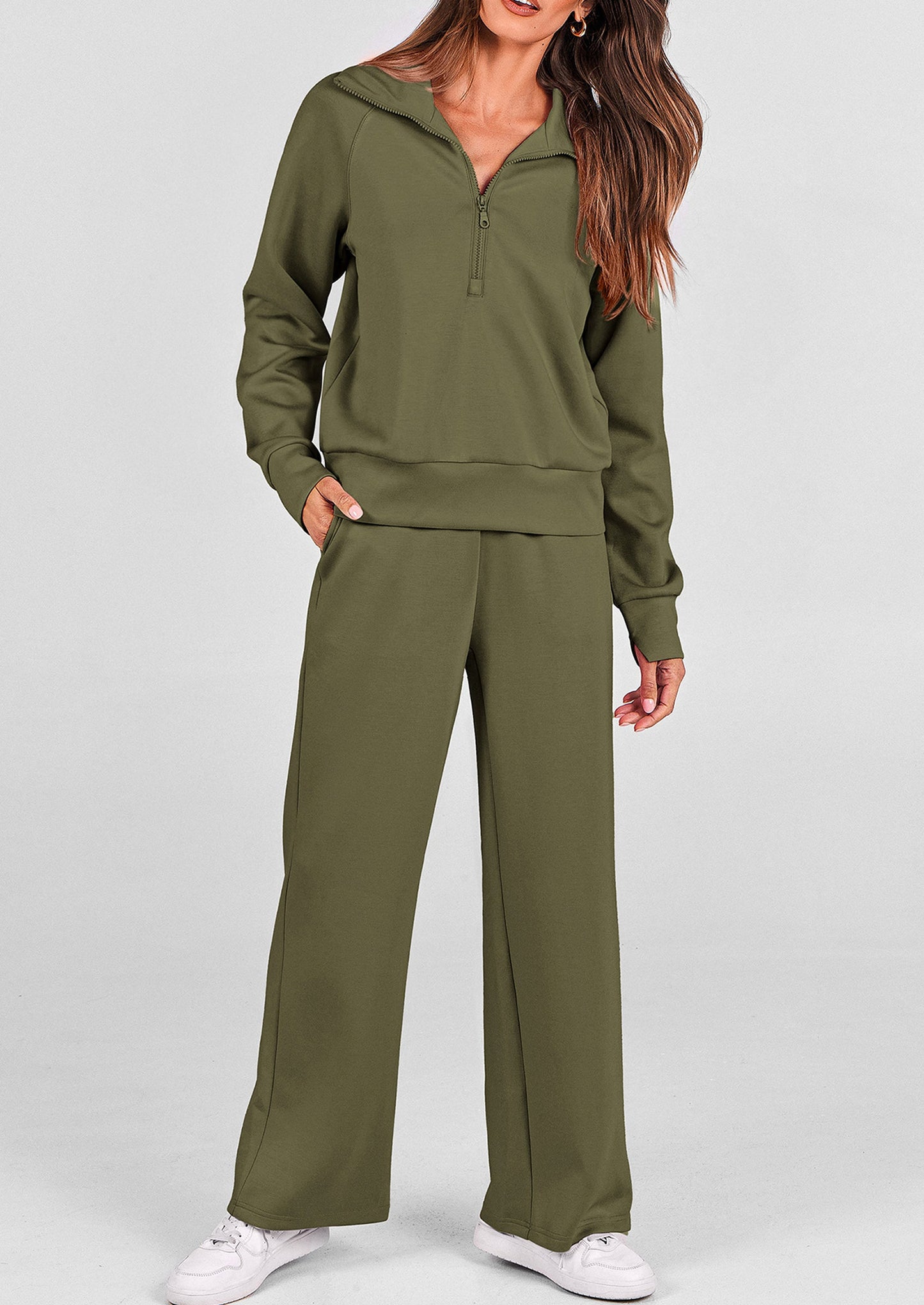 Serene™ Chic 2 Piece Set
