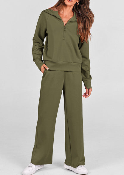 Serene™ Chic 2 Piece Set