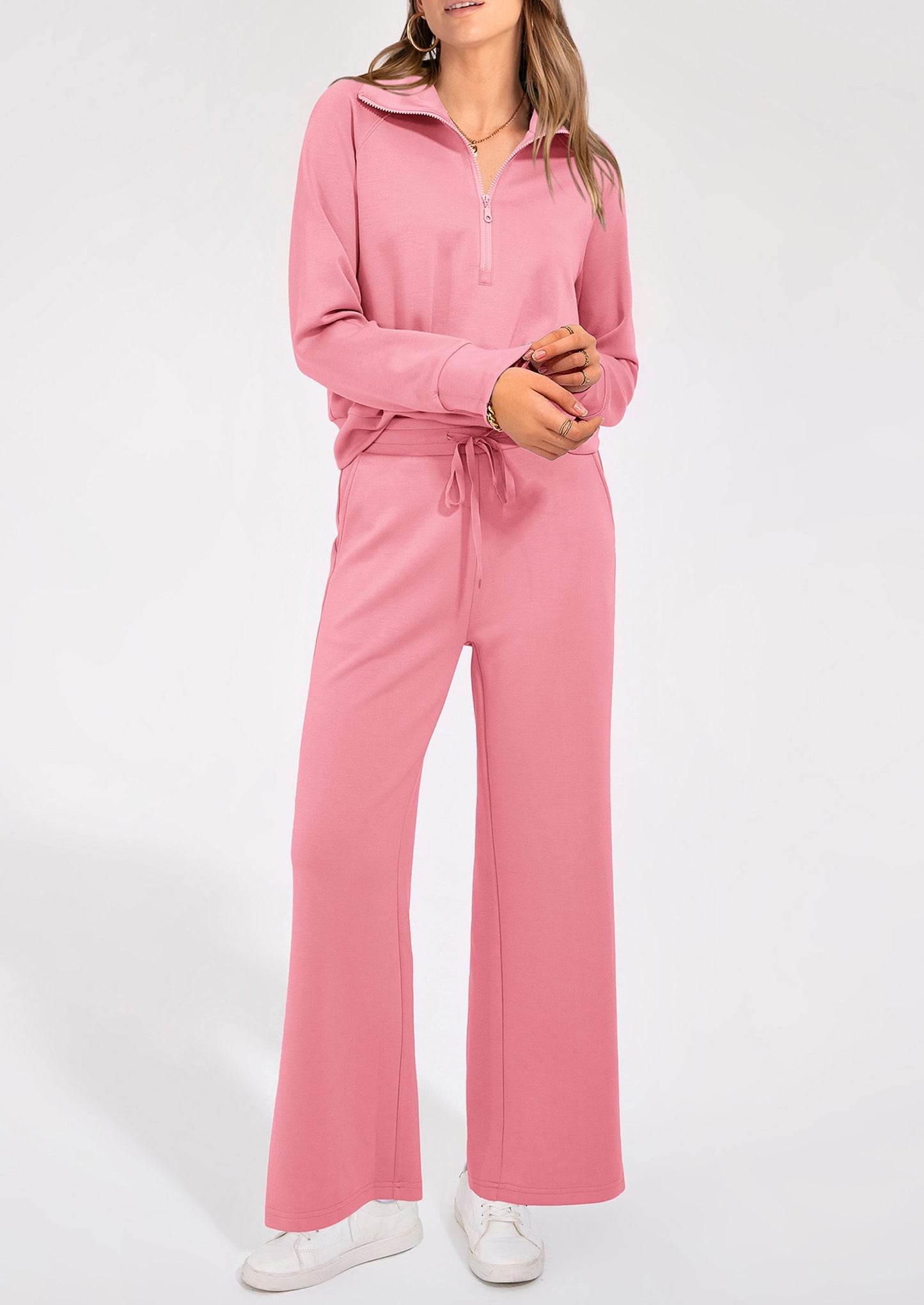 Serene™ Chic 2 Piece Set