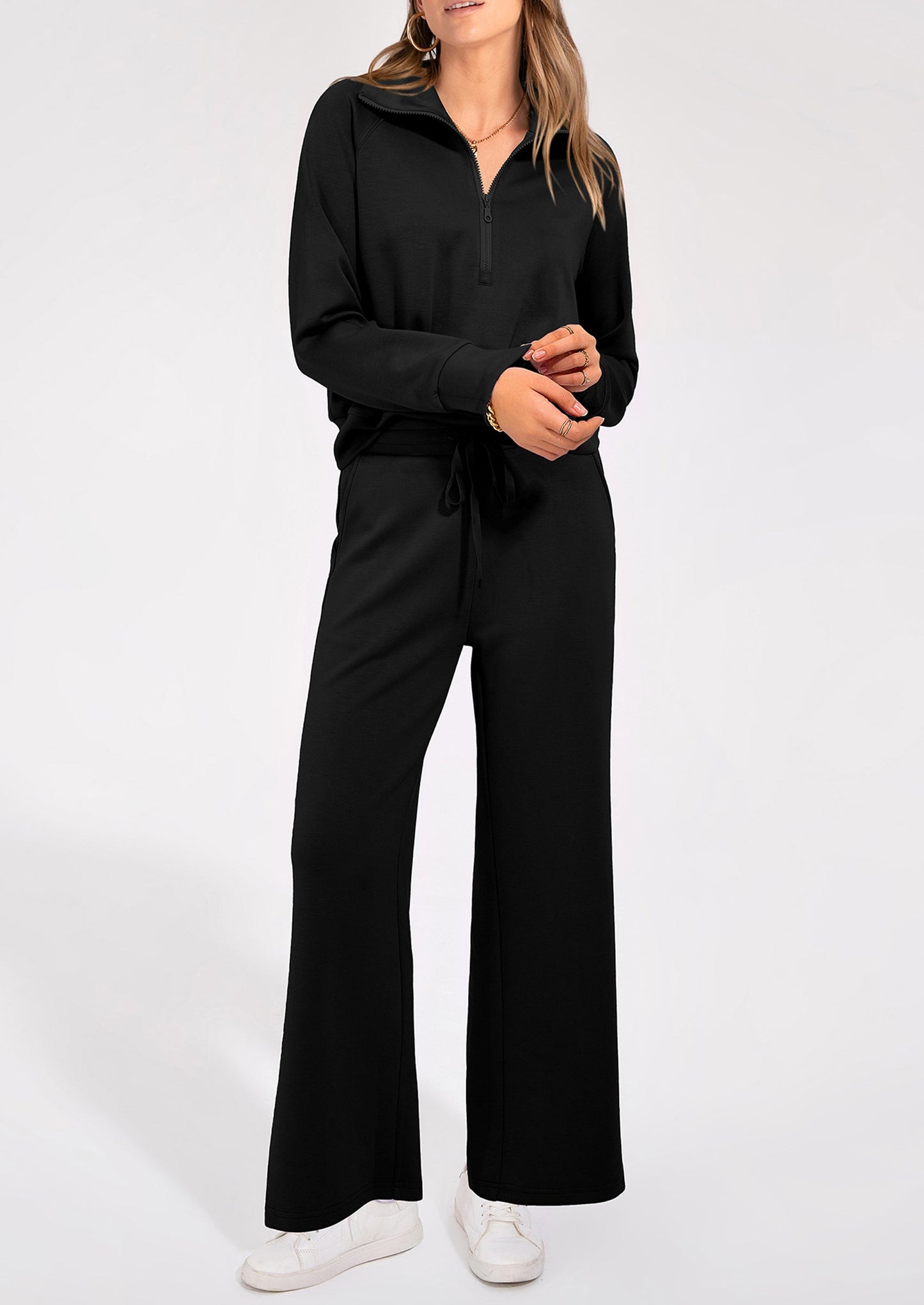 Serene™ Chic 2 Piece Set