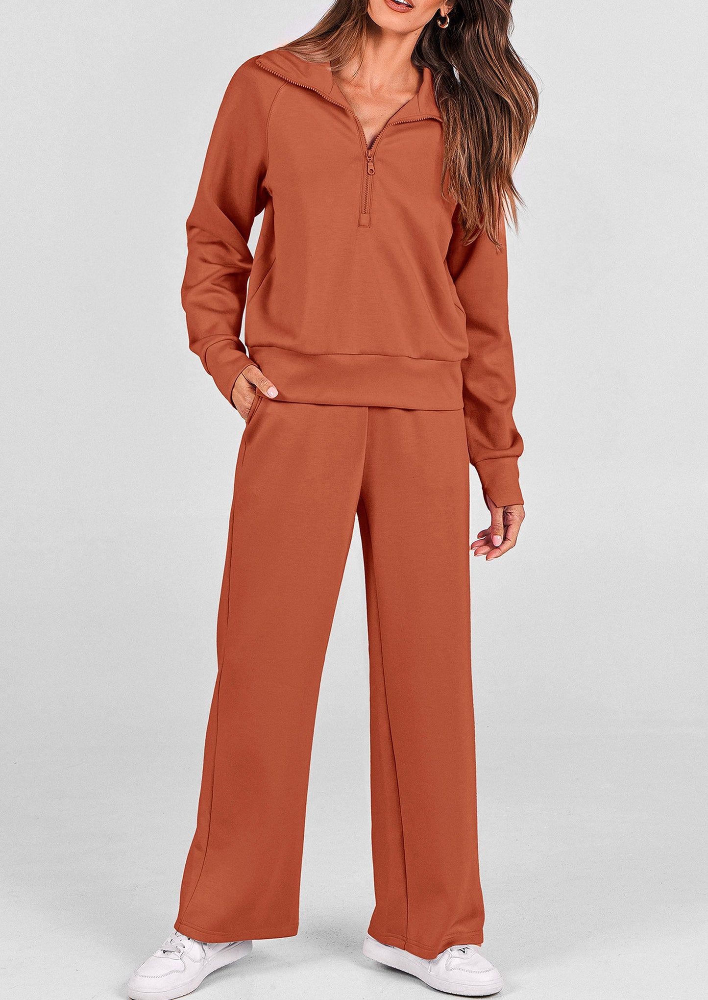 Serene™ Chic 2 Piece Set