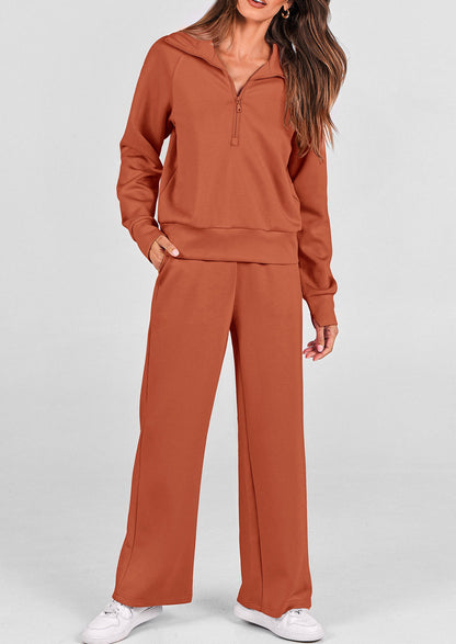Serene™ Chic 2 Piece Set