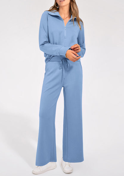 Serene™ Chic 2 Piece Set
